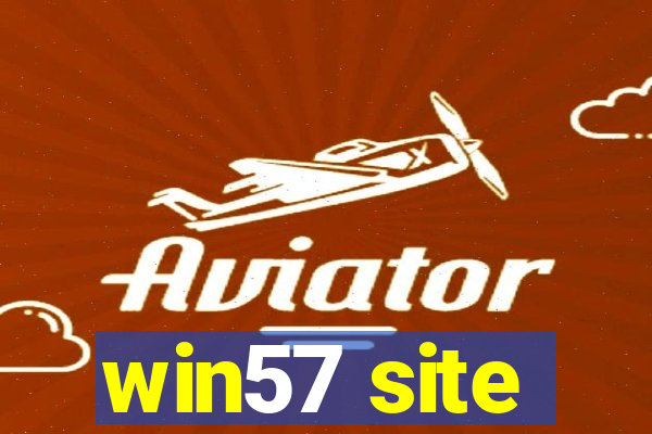 win57 site